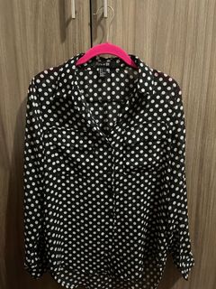(Category: ) located in . Submitted by bpcloset (Listing ID 1270941684, Image 1). Description: .