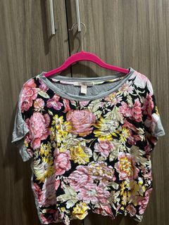 (Category: ) located in . Submitted by bpcloset (Listing ID 1270938251, Image 1). Description: .