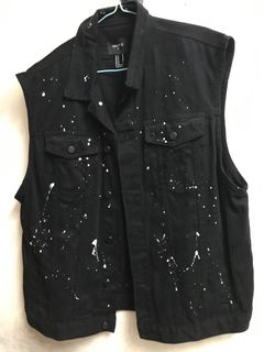 （分類：）位於 。 由 CapitanSparrow 提交（商品編號 1270912487，圖片 1）。簡介： 。