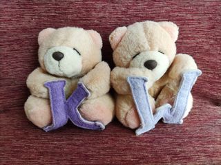 （分類：）位於 。 由 eddywhw 提交（商品編號 1270874893，圖片 1）。簡介： 。