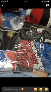 由 mmcarrascal30 (刊登 ID 1270926506，圖片 1) 提交，位於 的 (類別：)，說明：。