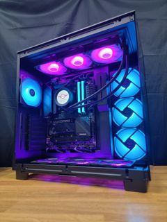 (Category: ) located in . Submitted by supersystems (Listing ID 1270967785, Image 1). Description: .