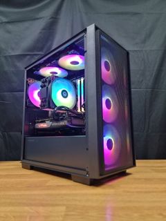 (Category: ) located in . Submitted by supersystems (Listing ID 1270964888, Image 1). Description: .