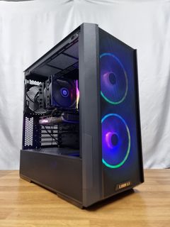 (Category: ) located in . Submitted by supersystems (Listing ID 1270963753, Image 1). Description: .
