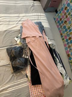 (Category: ) located in . Submitted by dedee (Listing ID 1270861724, Image 1). Description: .