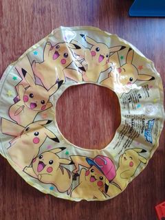 （分類：）位於 。 由 vicky_fred 提交（商品編號 1270835131，圖片 1）。簡介： 。