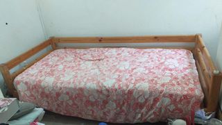 (Category: ) located in . Submitted by abbybo77 (Listing ID 1270848536, Image 1). Description: .