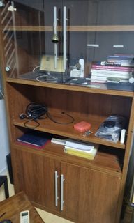 (Category: ) located in . Submitted by flopdworld (Listing ID 1270902846, Image 1). Description: .