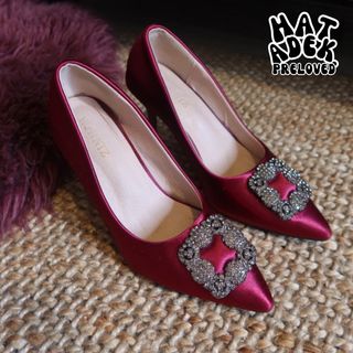 (Category: ) located in . Submitted by shophatadek (Listing ID 1270968889, Image 1). Description: .