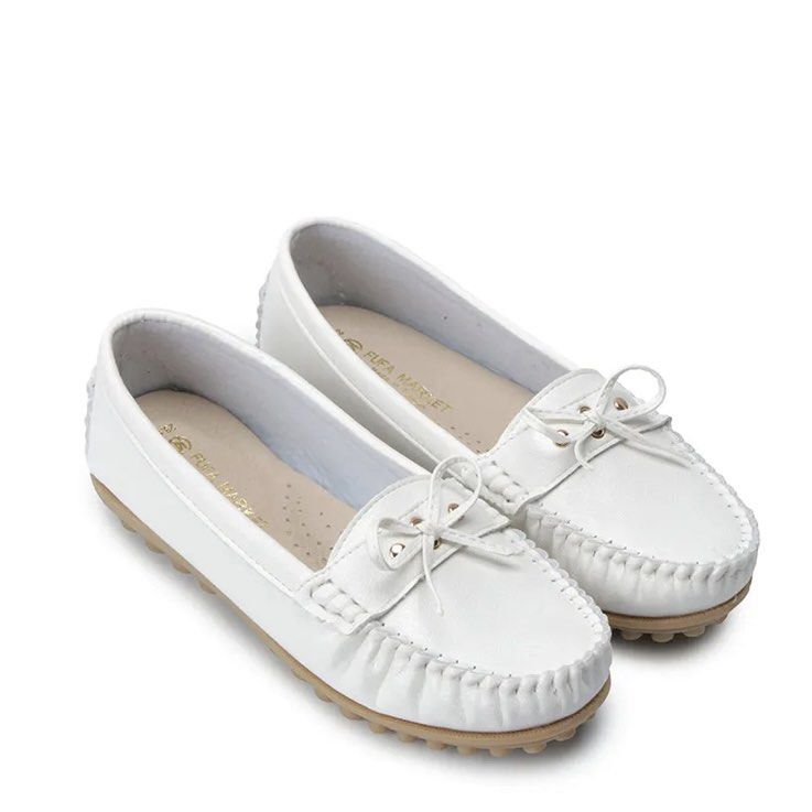 Cheap womens 2025 moccasin shoes