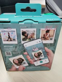 （分類：）位於 。 由 steplee415 提交（商品編號 1270831856，圖片 1）。簡介： 。
