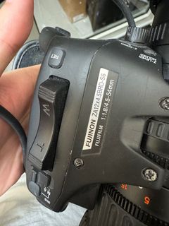 （分類：）位於 。 由 cyrustse10 提交（商品編號 1270928478，圖片 1）。簡介： 。