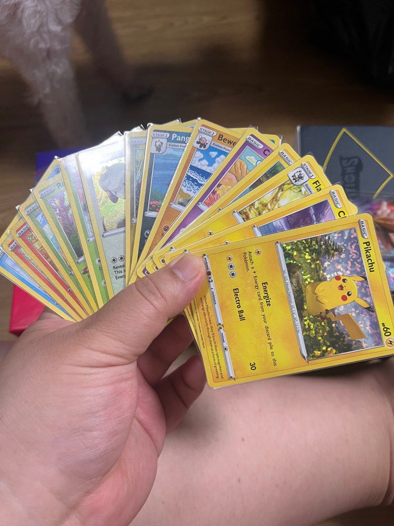 pokemon card game match Amazon.com: The Gaming Mat Company 2 Player Compatible Pokemon Playmat for Pokemon  Cards