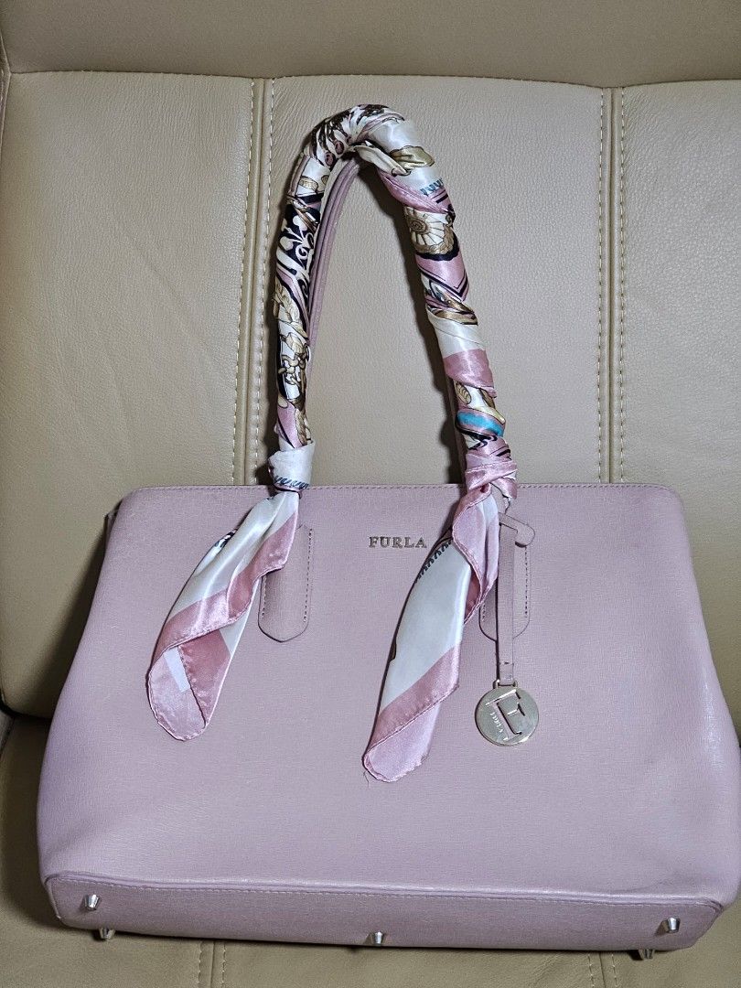 Furla hotsell office bag