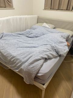 （分類：）位於 。 由 v.c.y.l 提交（商品編號 1270848816，圖片 1）。簡介： 。