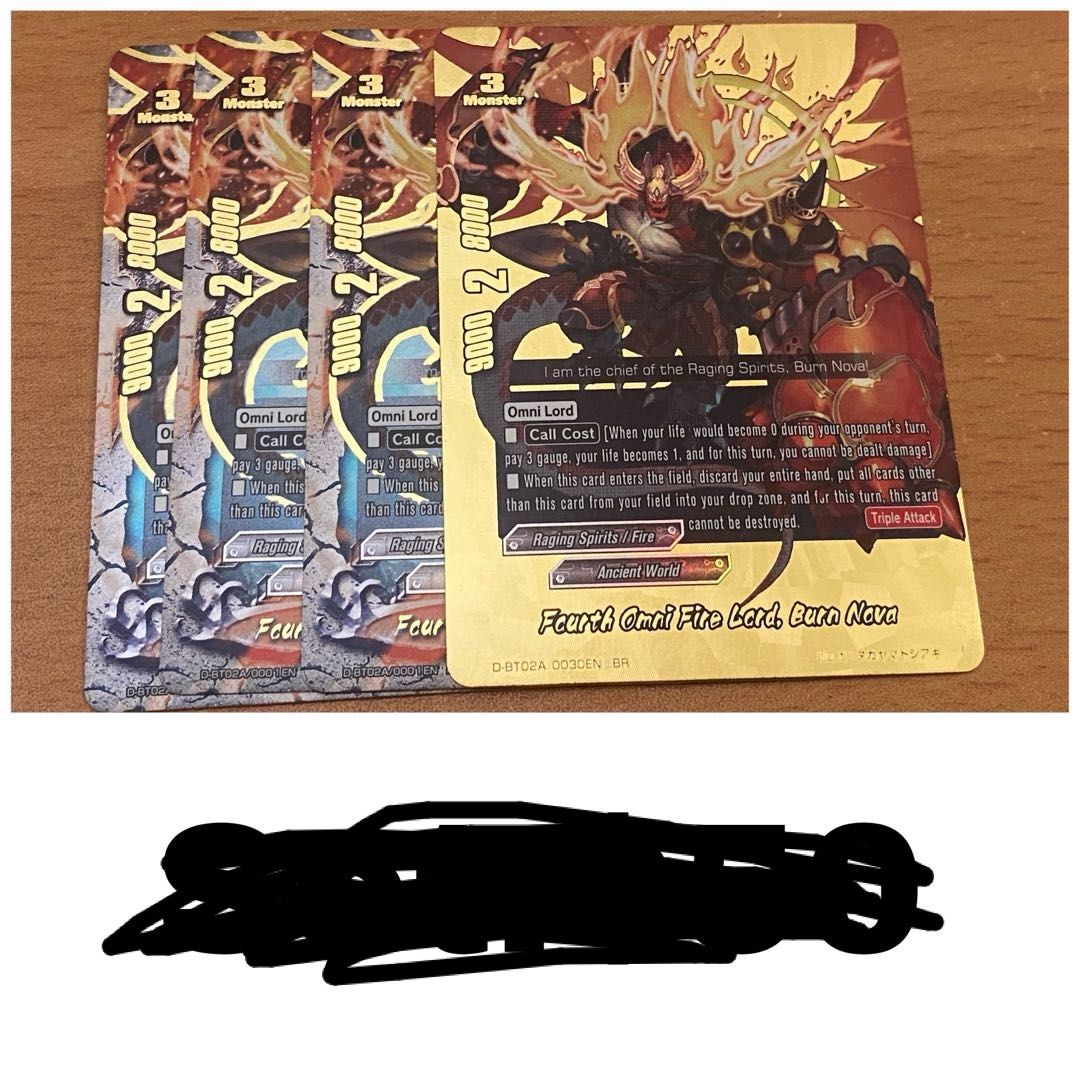 buddy rare cards POKMON CARD GAME sv6 133/101 SAR Buddy-Buddy Poffins but with a different original name Pokemon  Buddy-Buddy Poffin 223/167