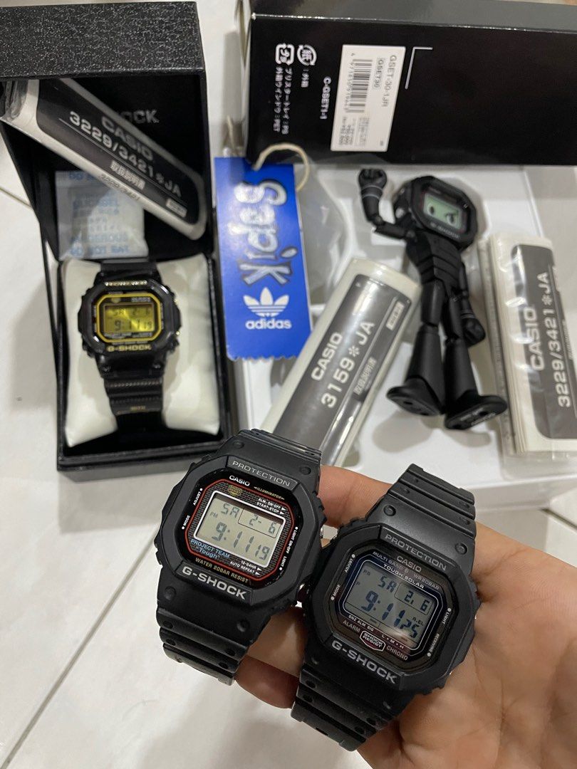 G shock 3159 price hot sale