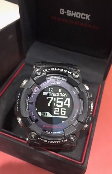 Gprb price shop