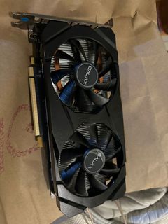 (Category: ) located in . Submitted by jayvicious (Listing ID 1270984741, Image 1). Description: .