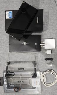 (Category: ) located in . Submitted by benms (Listing ID 1270961965, Image 1). Description: .