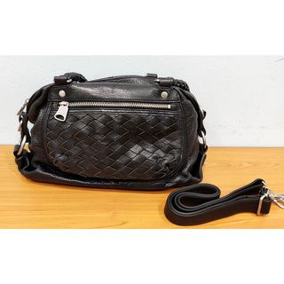 Gap hotsell bags sale
