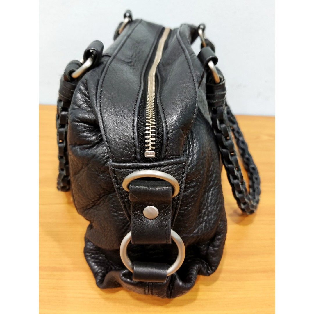 Gap sling bag outlet