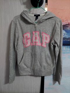 （分類：）位於 。 由 gigimen 提交（商品編號 1270855526，圖片 1）。簡介： 。
