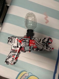 (Category: ) located in . Submitted by scararin (Listing ID 1270996417, Image 1). Description: .