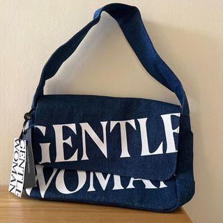 (Category: ) located in . Submitted by cdwears (Listing ID 1271019645, Image 1). Description: .