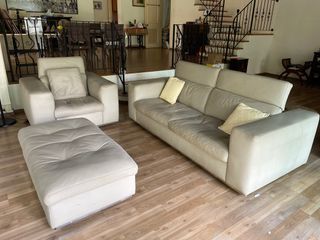 (Category: ) located in . Submitted by siew987 (Listing ID 1270848628, Image 1). Description: .