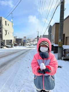 (Category: ) located in . Submitted by mommysui (Listing ID 1271003979, Image 1). Description: .