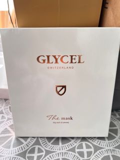 （分類：）位於 。 由 agneslam 提交（商品編號 1270887671，圖片 1）。簡介： 。