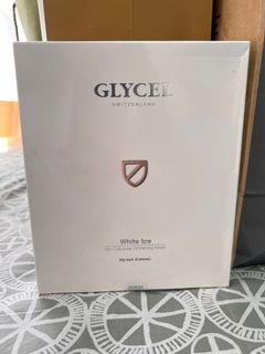 （分類：）位於 。 由 agneslam 提交（商品編號 1270886921，圖片 1）。簡介： 。