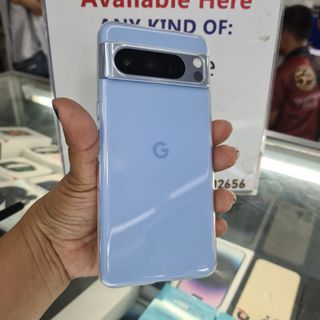 Google Pixel 8 Pro Brand New