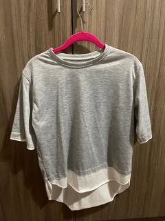 (Category: ) located in . Submitted by bpcloset (Listing ID 1271000149, Image 1). Description: .