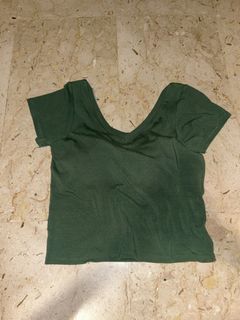 (Category: ) located in . Submitted by kwannot (Listing ID 1270996164, Image 1). Description: .
