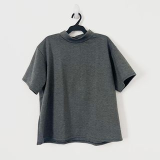 (Category: ) located in . Submitted by shop_for_less (Listing ID 1270853312, Image 1). Description: .