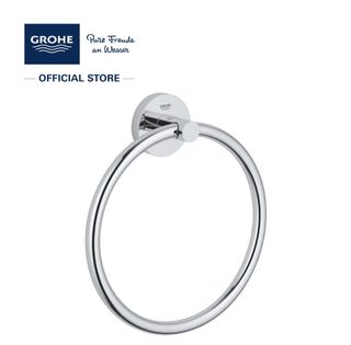(Category: ) located in . Submitted by shopandbefree (Listing ID 1270857762, Image 1). Description: .