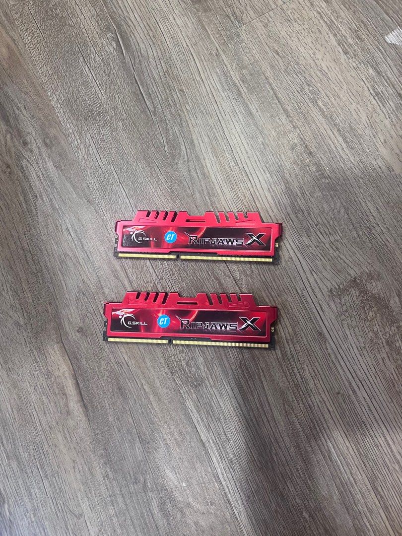 G skill ripjaws ddr3 shop