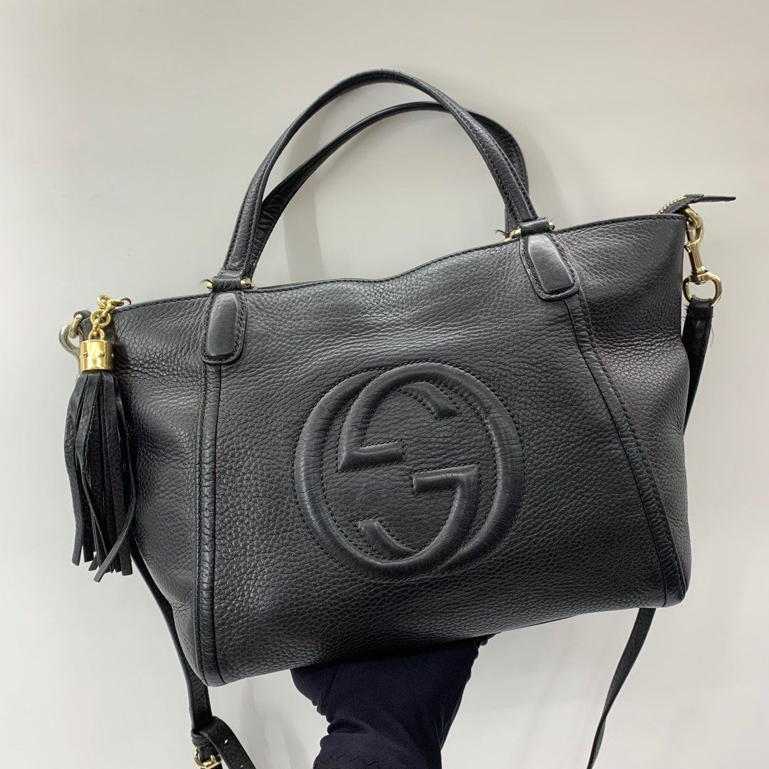 Gucci 369176 new arrivals