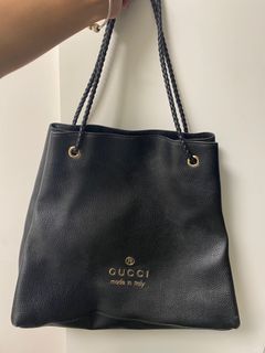（分類：）位於 。 由 bbbbabyboy 提交（商品編號 1270881681，圖片 1）。簡介： 。