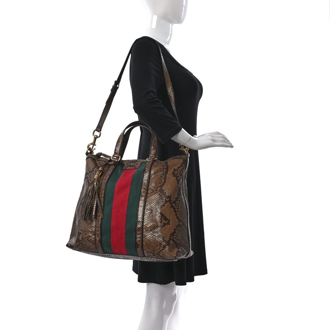 Gucci rania store