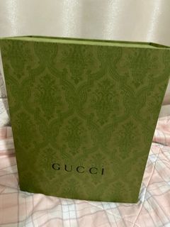 （分類：）位於 。 由 bbee1133 提交（商品編號 1271017183，圖片 1）。簡介： 。