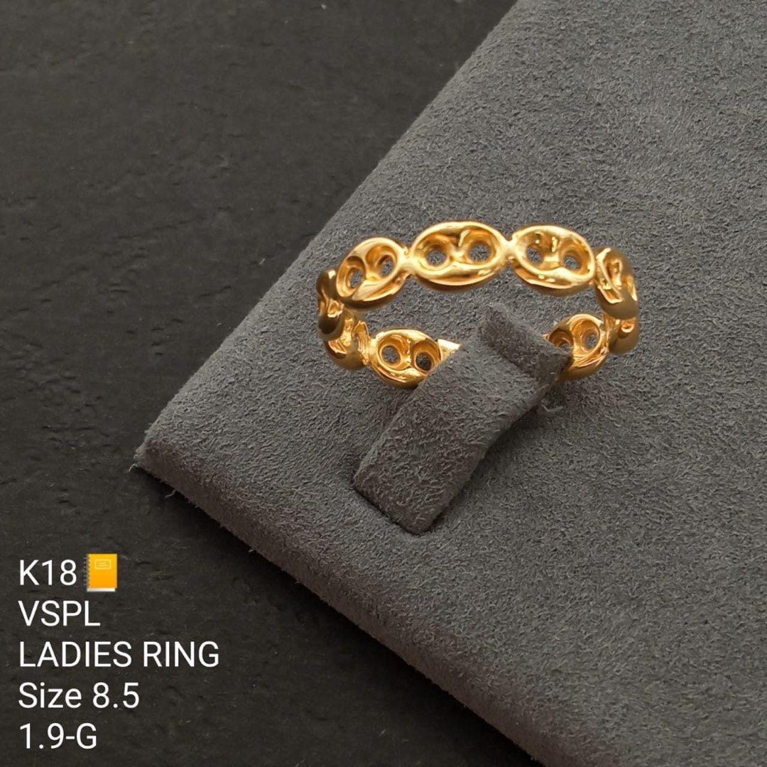 Gucci fashion jewelry 2025