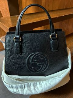 Gucci outlet crossbody bag best sale
