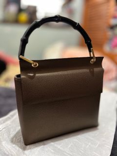 （分類：）位於 。 由 lapjapshop 提交（商品編號 1270914527，圖片 1）。簡介： 。