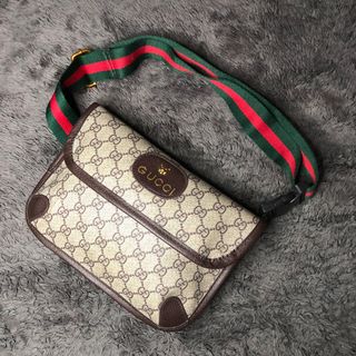 (Kategori: ) berada di . Dikirim oleh de.especially (ID iklan 1270984499, Gambar 1). Deskripsi: .