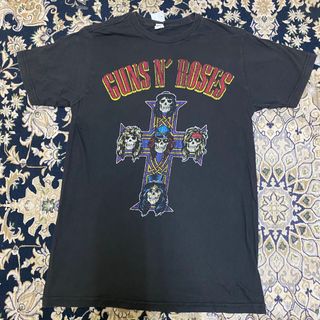 (Category: ) located in . Submitted by centwear (Listing ID 1270981786, Image 1). Description: .