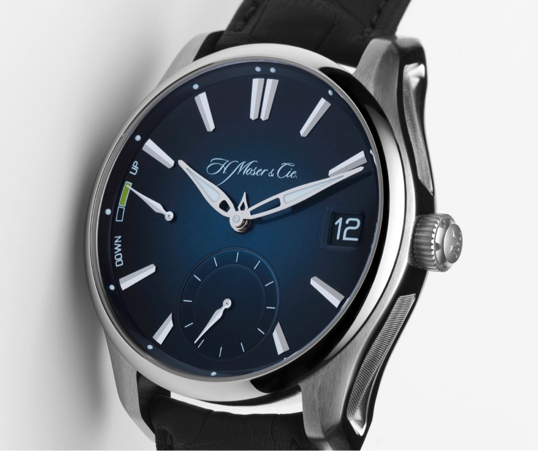 h-moser-and-cie-perpetual-calendar-luxury-watches-on-carousell