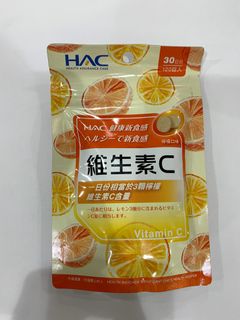 由 natasu (刊登 ID 1270991421，圖片 1) 提交，位於 的 (類別：)，說明：。